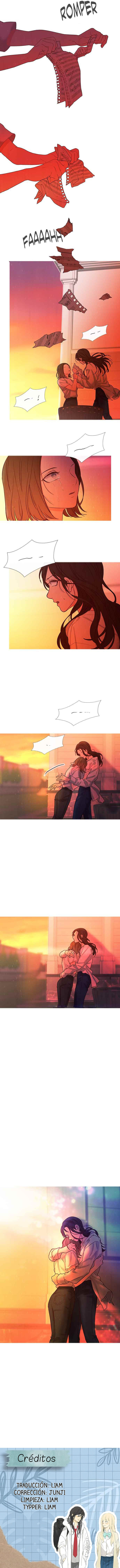 Imagen del capítulo 37